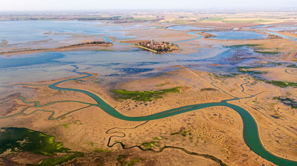 Photograph by Jurij Pelc