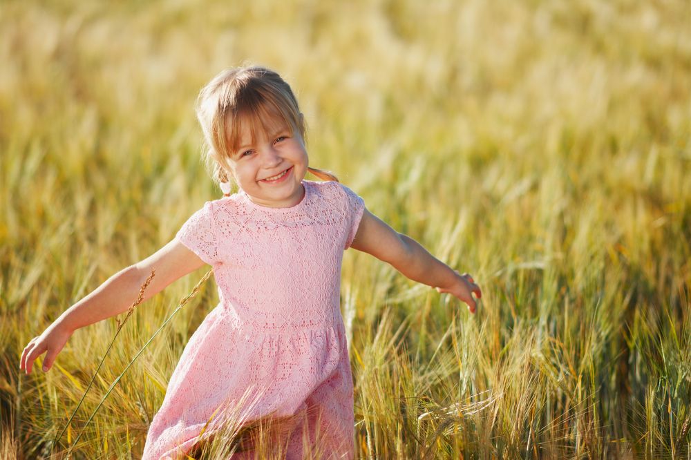 Photograph by Павел