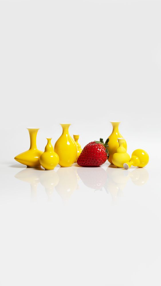 Photograph by Капитанова Вера