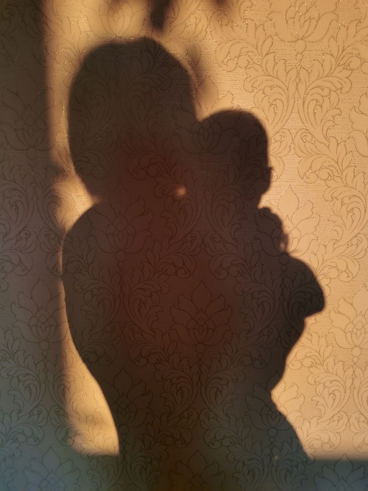 Photograph by Анастасия Мальцева