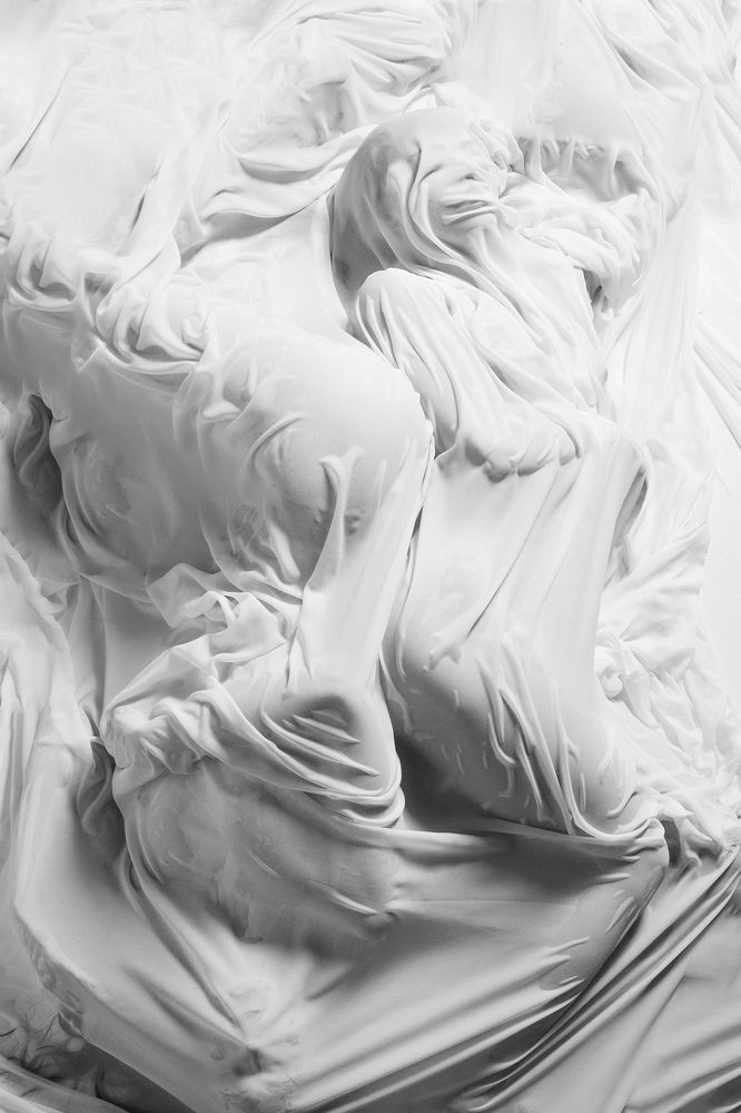 Фотография автора Максим Созданов