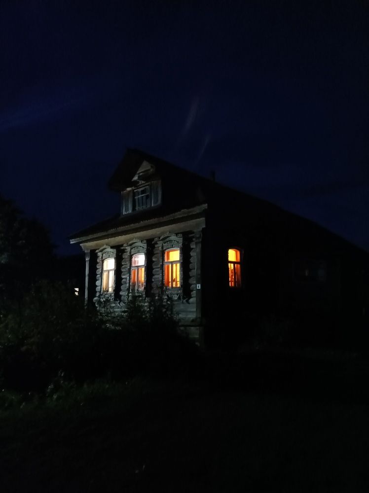 Photograph by Марина