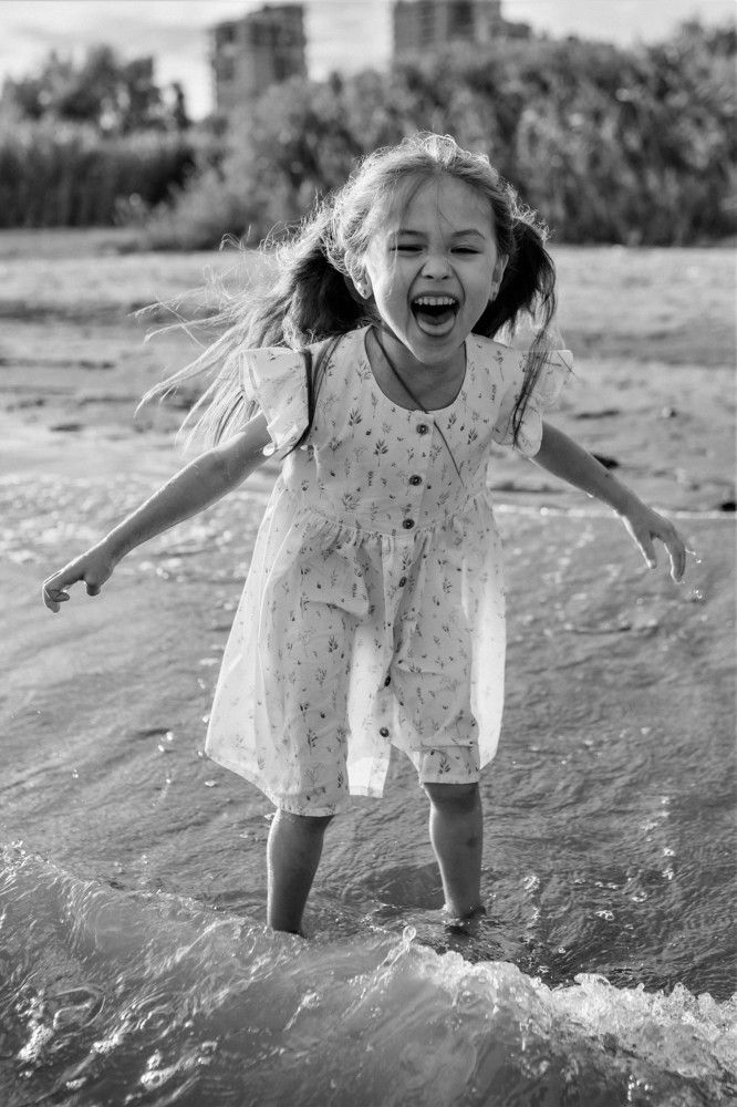 Photograph by Марина Шамгулова