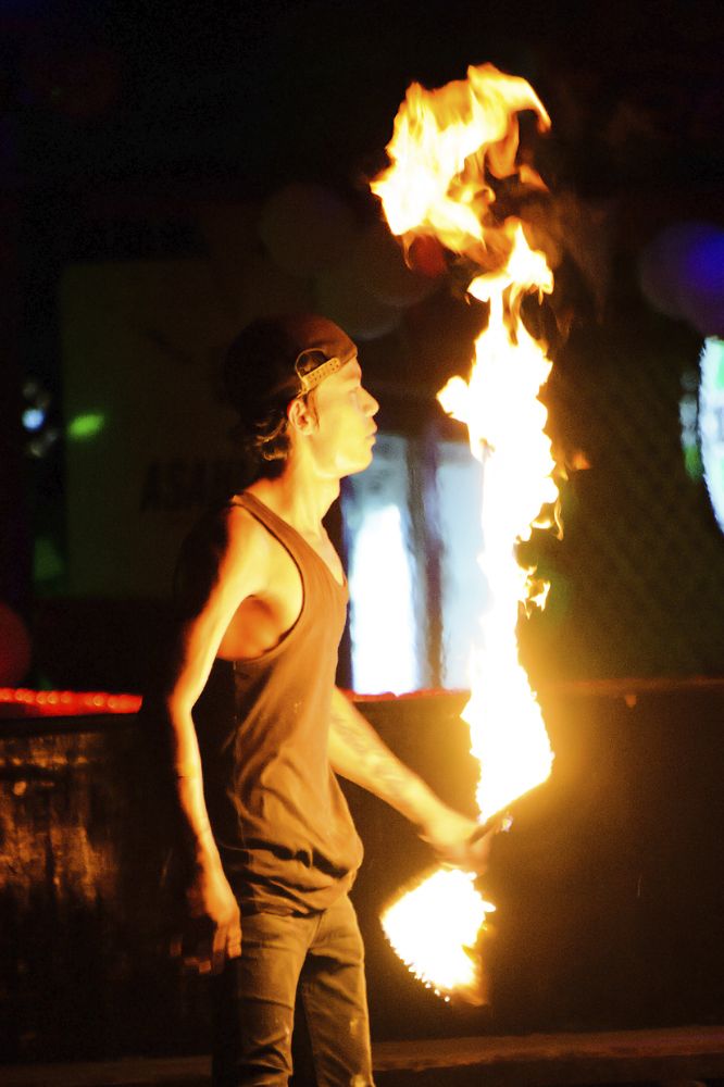 Photograph by Сергей Ажеенко