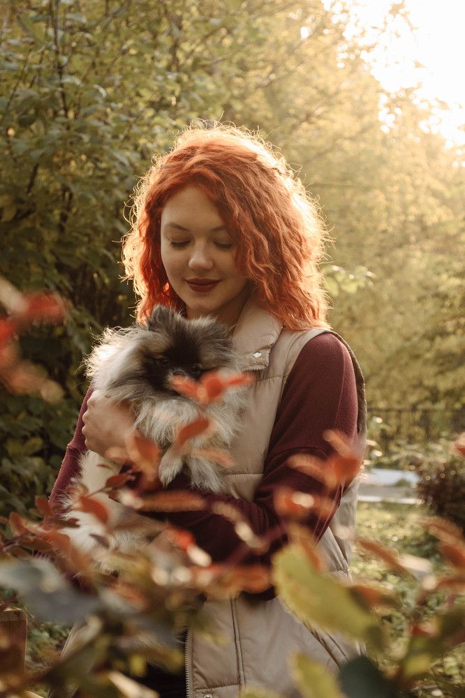 Photograph by Яна