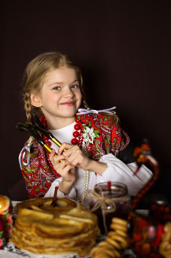 Photograph by Наталья Королева