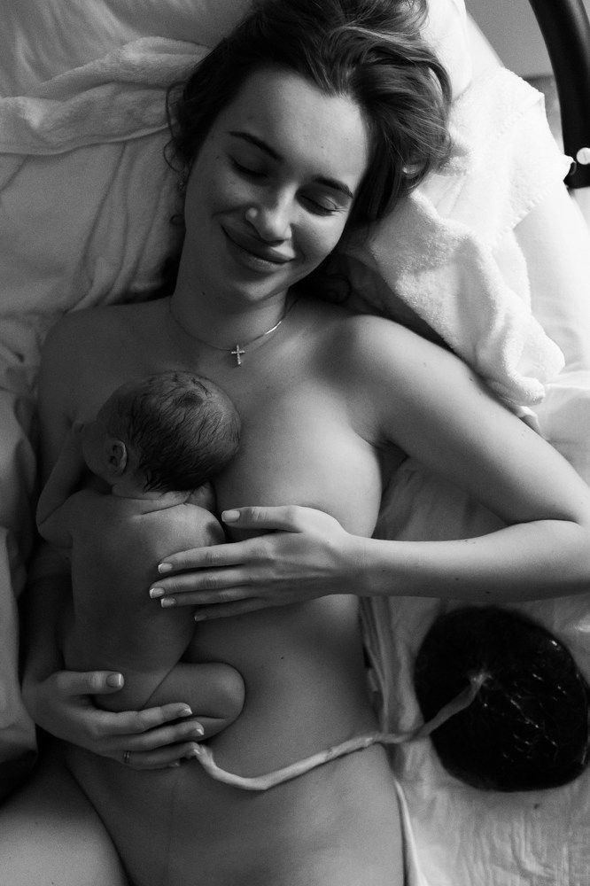 Photograph by Екатерина Сысоева