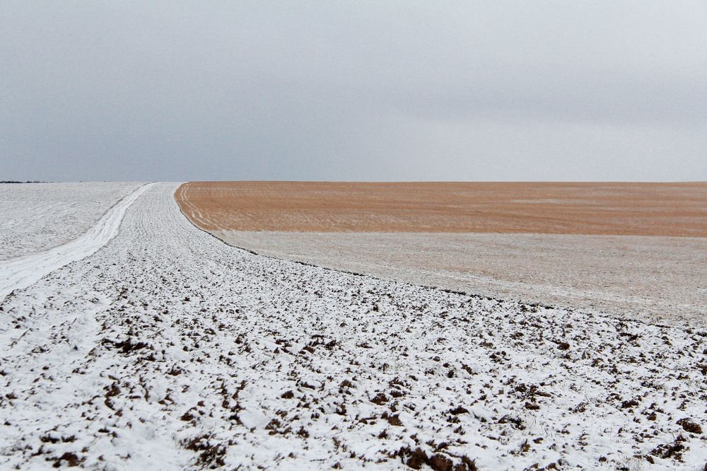 Photograph by Екатерина Родина