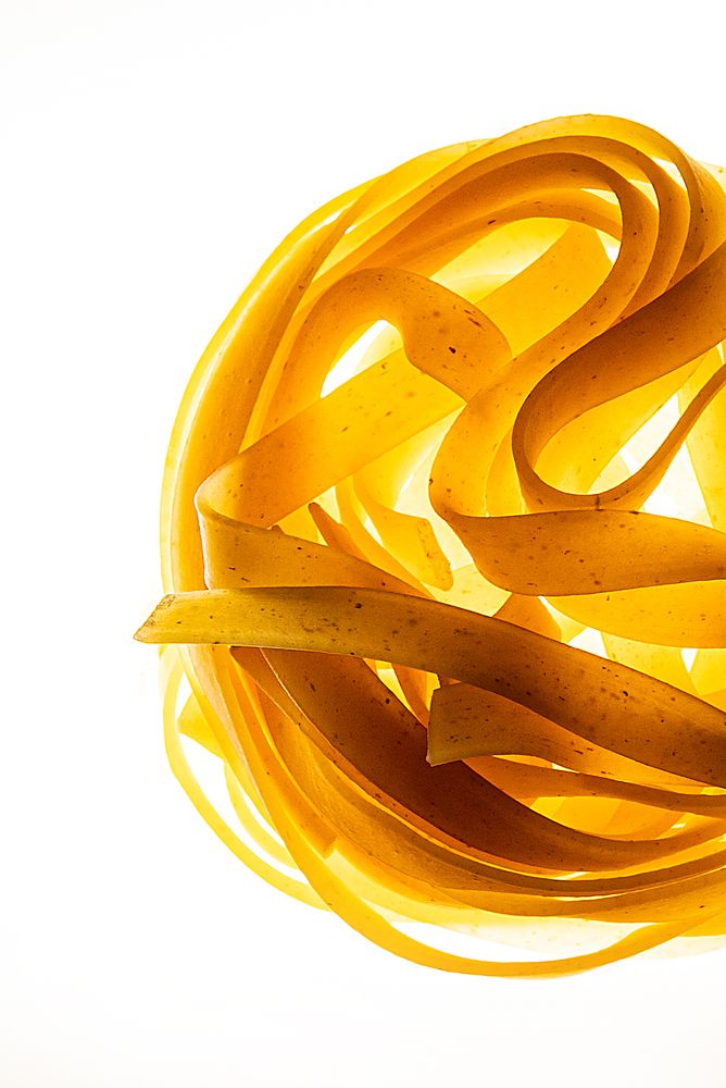 Photograph by Капитанова Вера