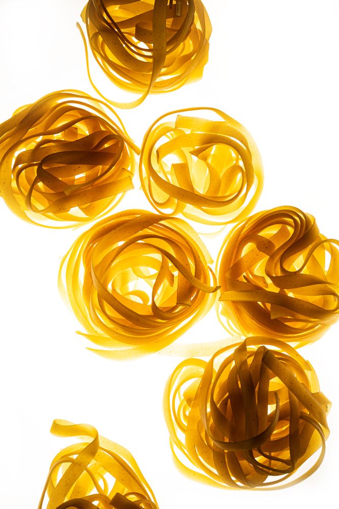 Photograph by Капитанова Вера