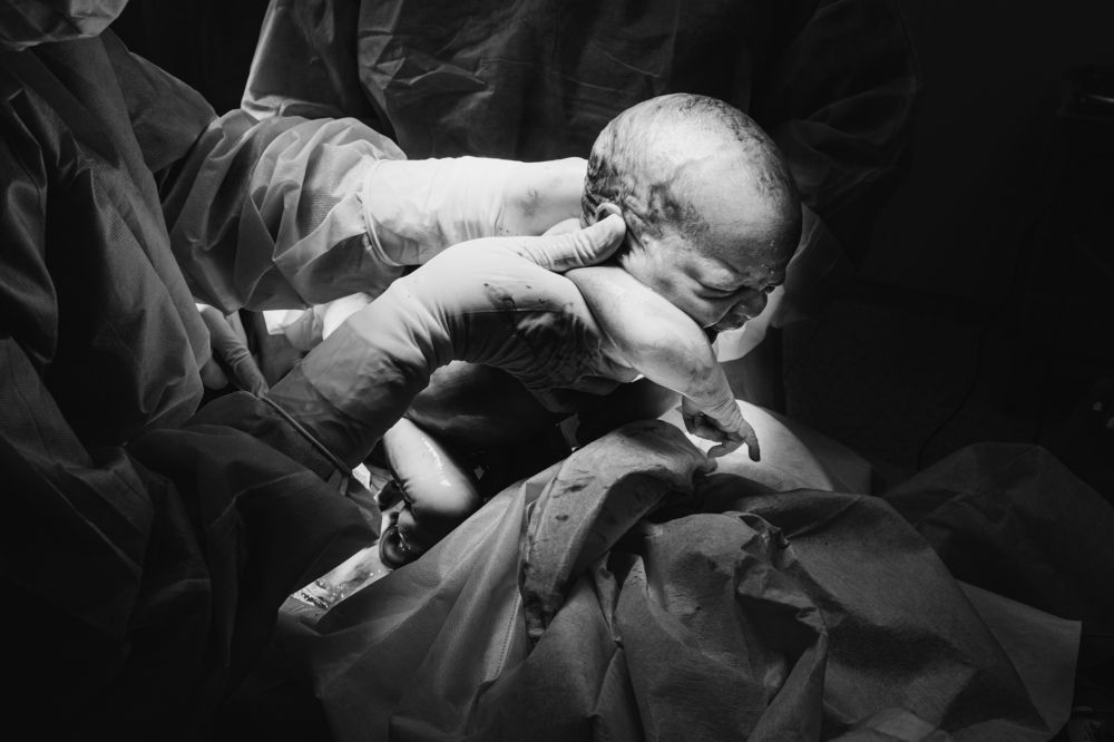 Photograph by Екатерина Сысоева