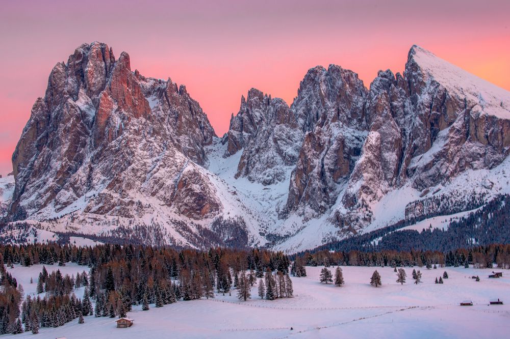 Photograph by ПАВЕЛ