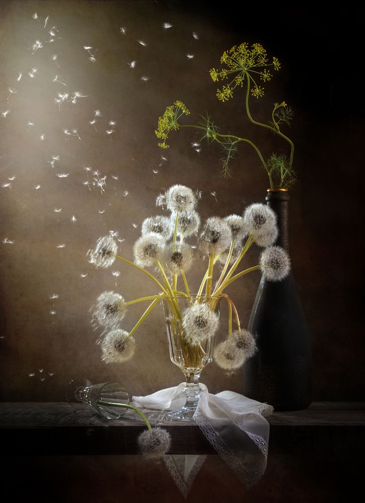 Photograph by Ирина Толокновская