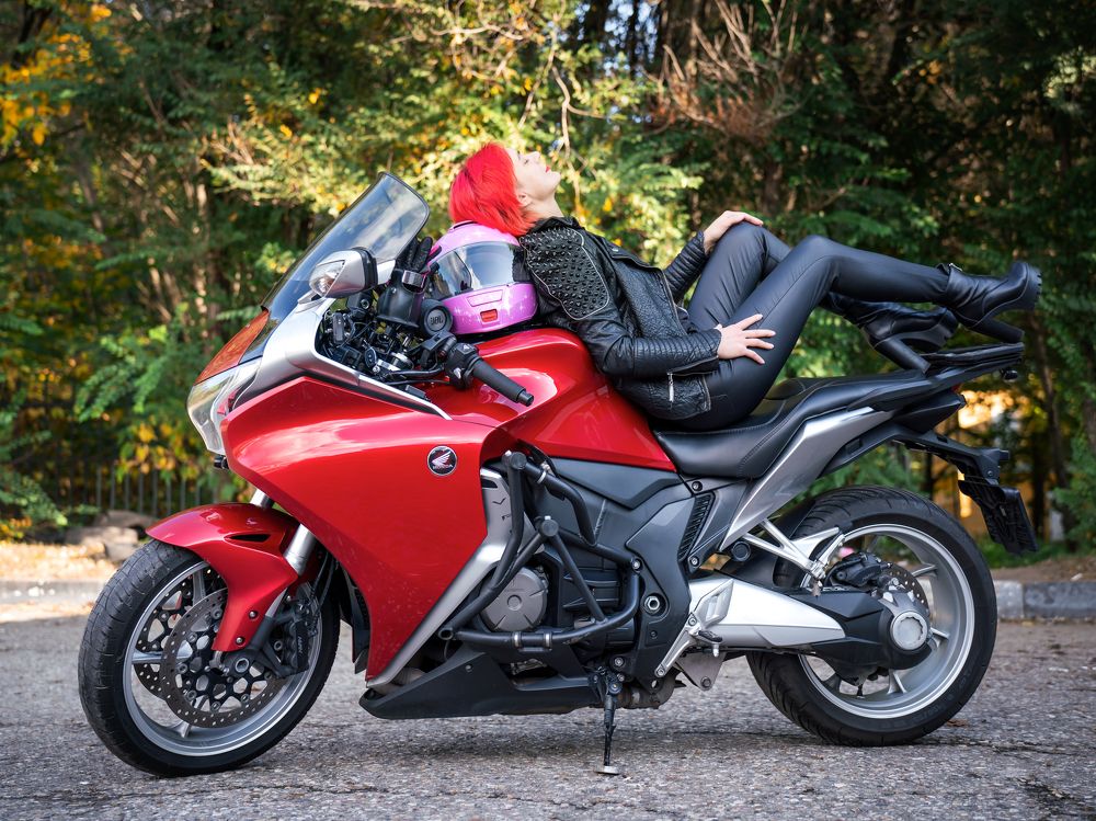 Photograph by Алексей Еремеев