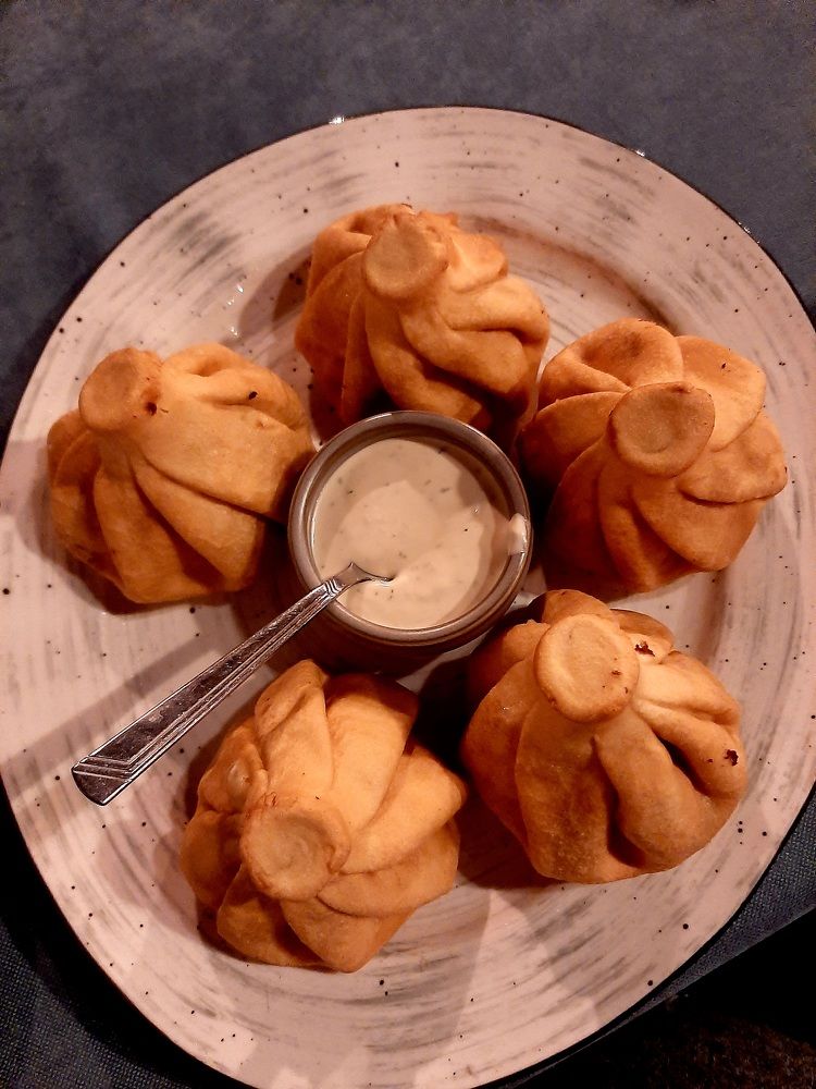 Photograph by Игорь Чечин