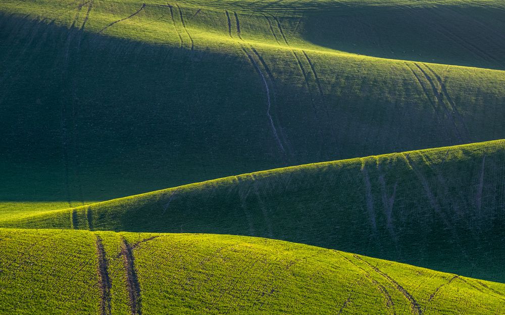 Photograph by ПАВЕЛ