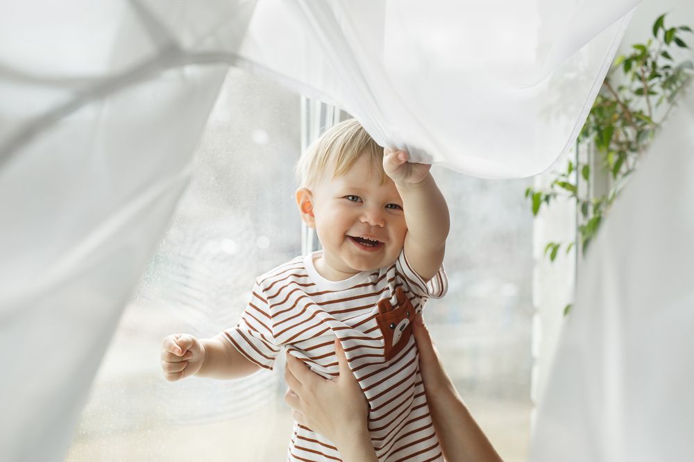 Photograph by Александра Щербакова