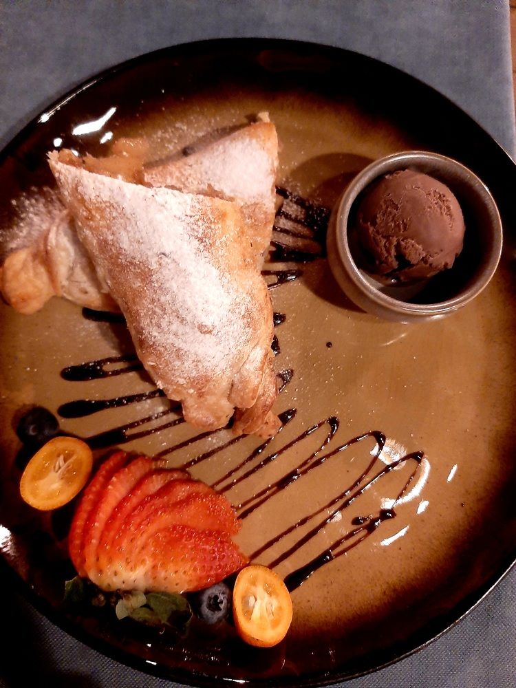 Photograph by Игорь Чечин