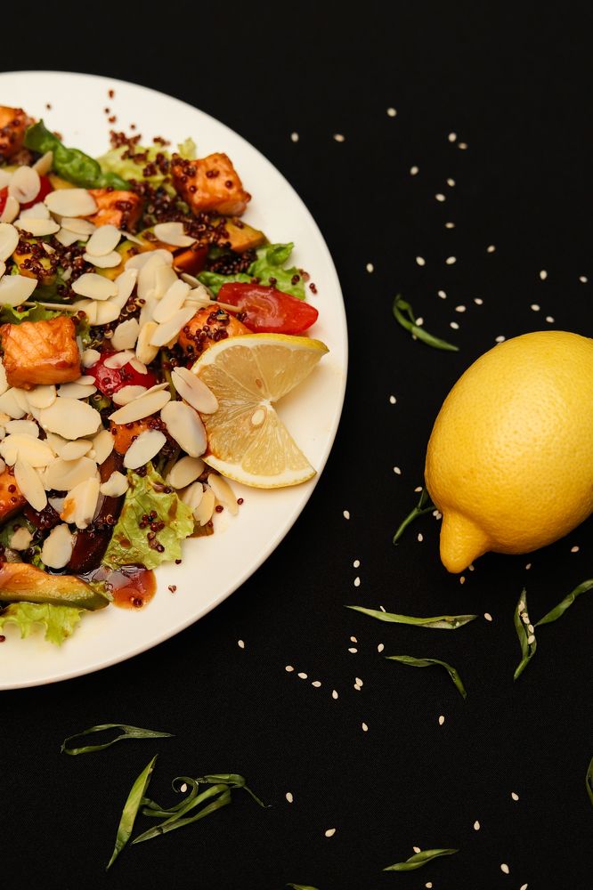 Photograph by Кристина Левищева