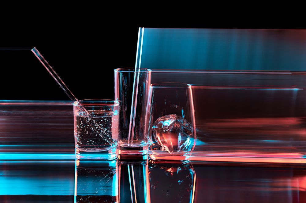 Photograph by Juri Vollenweider