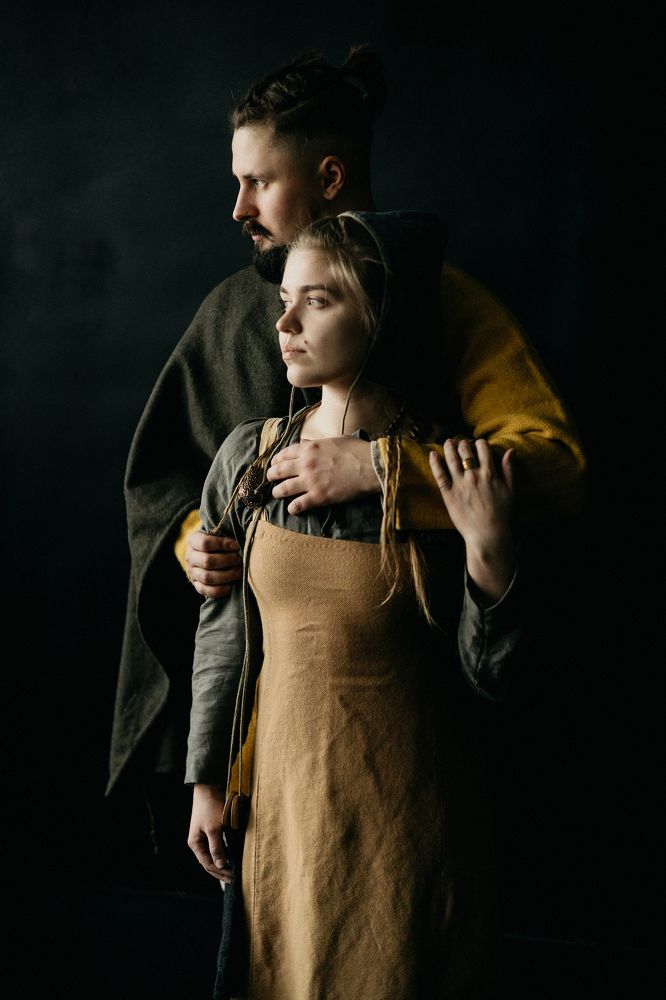 Photograph by Ликтаравичене Анна