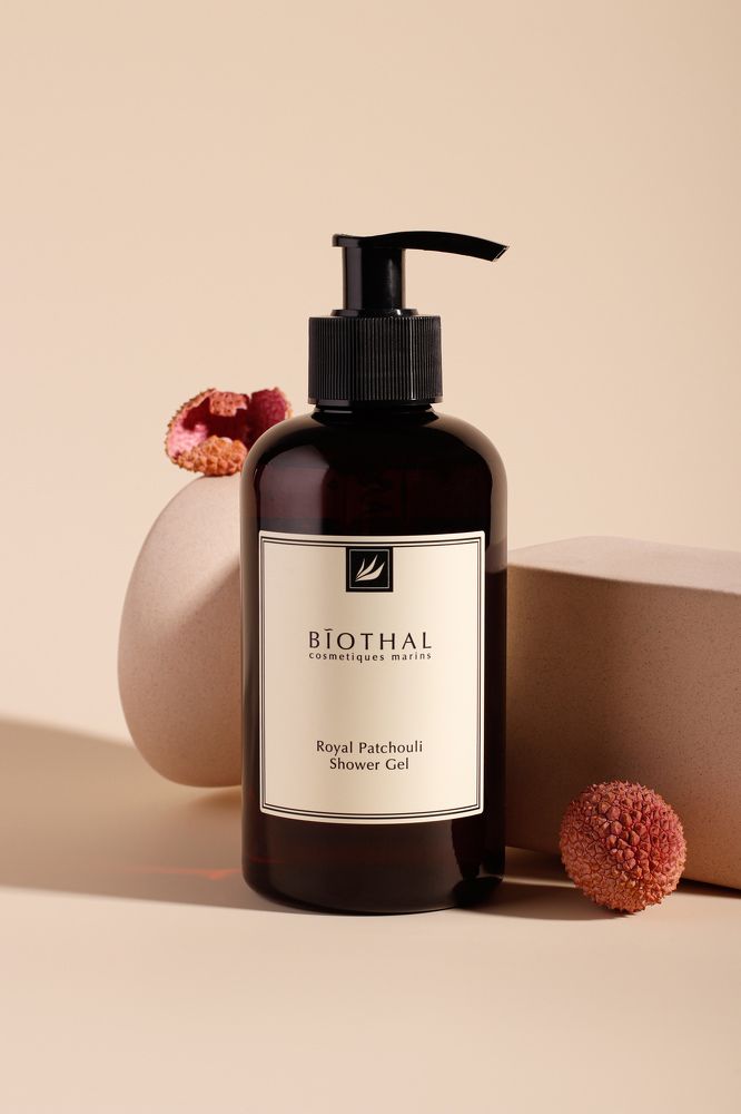 Photograph by Марианна Дзюба