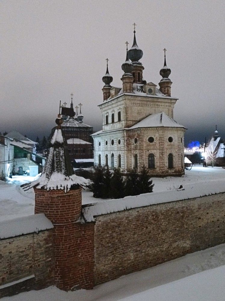 Photograph by Марина