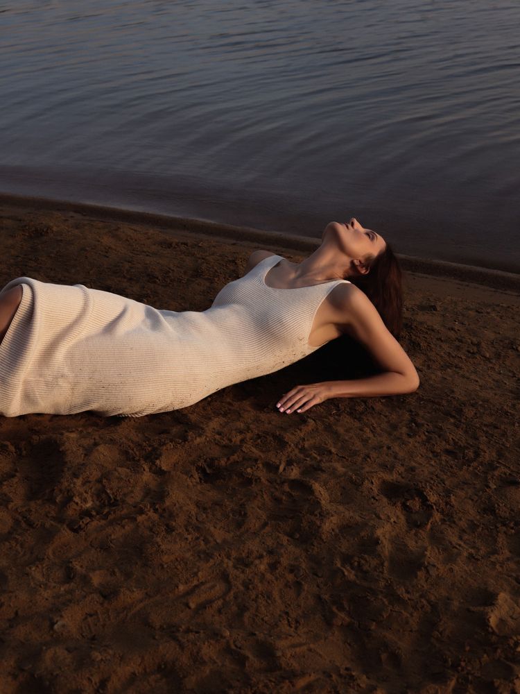 Photograph by Кристина Левищева