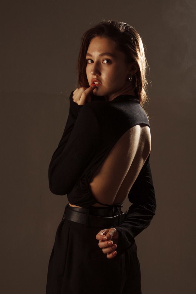 Photograph by Яна Кукарцева