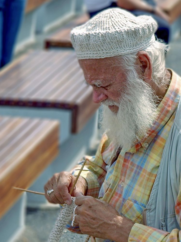 Photograph by Silviu Cojanu