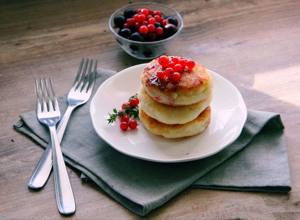 Photograph by Алена Ходатович