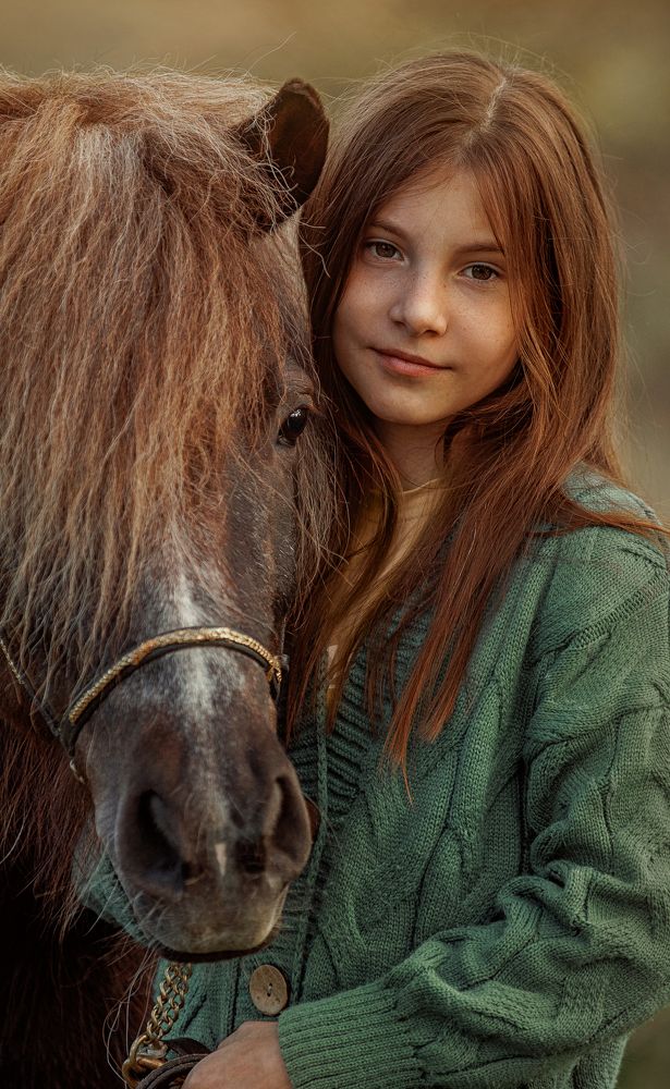 Фотография автора Юлия Онучина