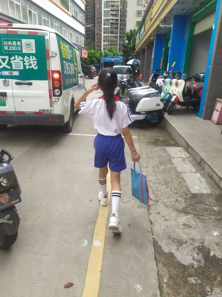 Photograph by Евгения Белоцветова