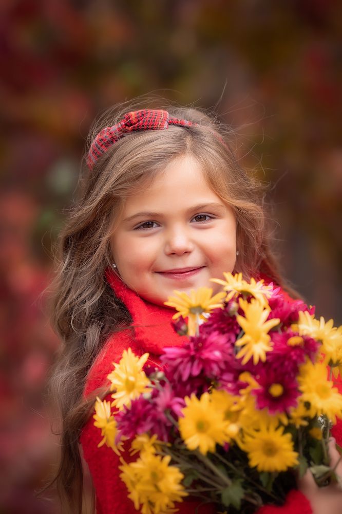 Photograph by Елена Савчук