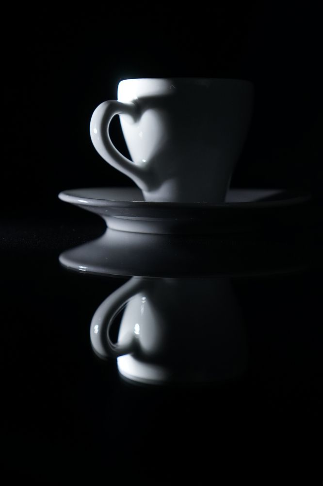 Photograph by Елена Кирикова