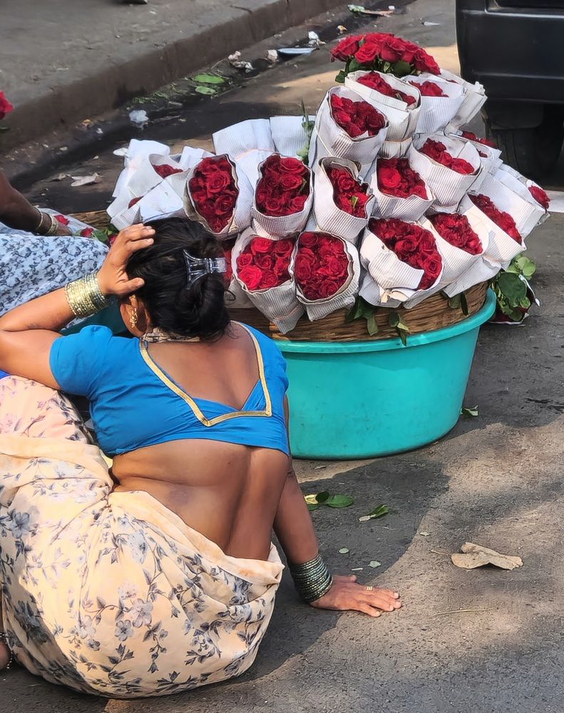 Photograph by Tushar Devendra Sail