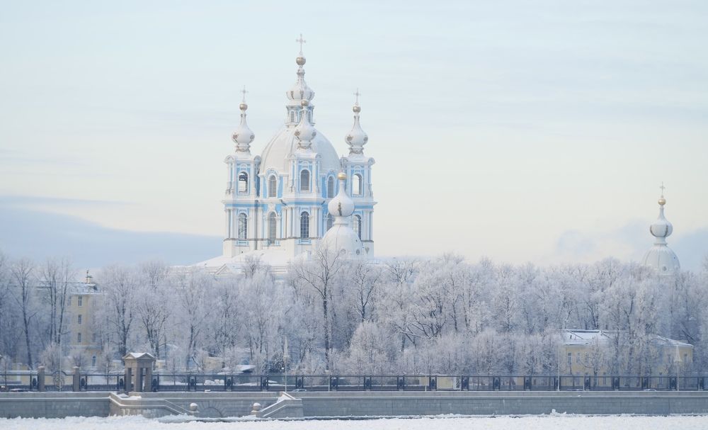 Фотография автора Владимир Хащанский