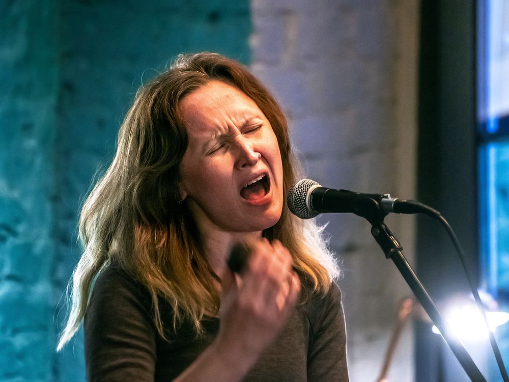 Погружение