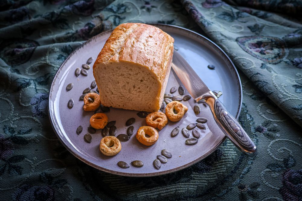 Photograph by Eva Wiedemann