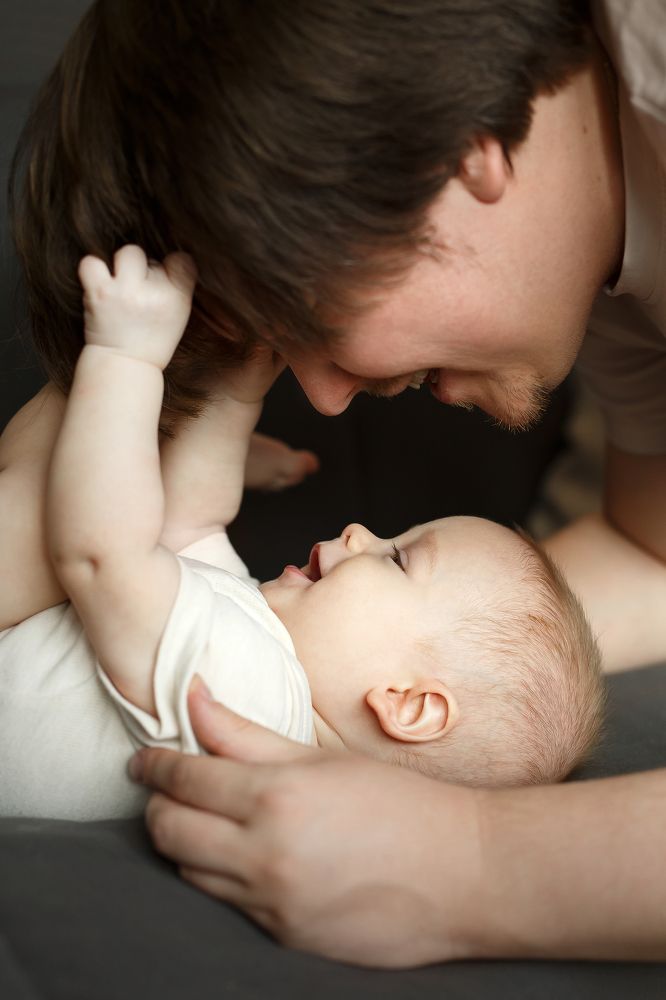 Photograph by Александра Щербакова