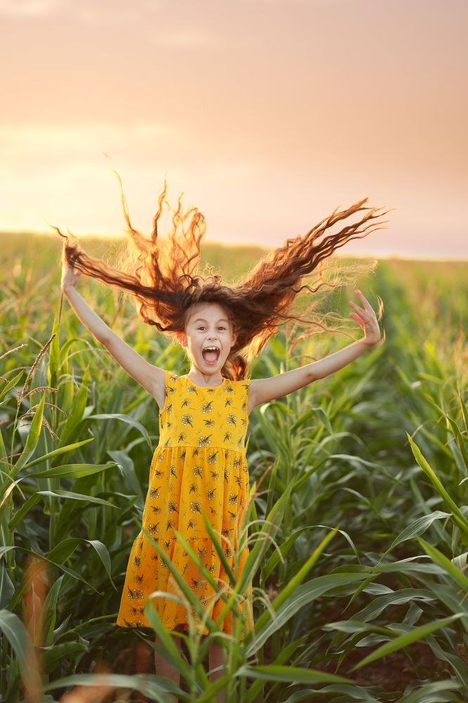 Photograph by Резеда Микульская