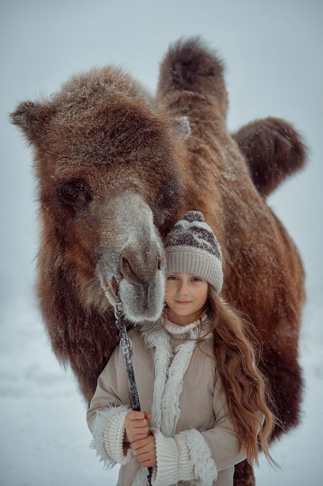 Фотография автора Юлия Онучина