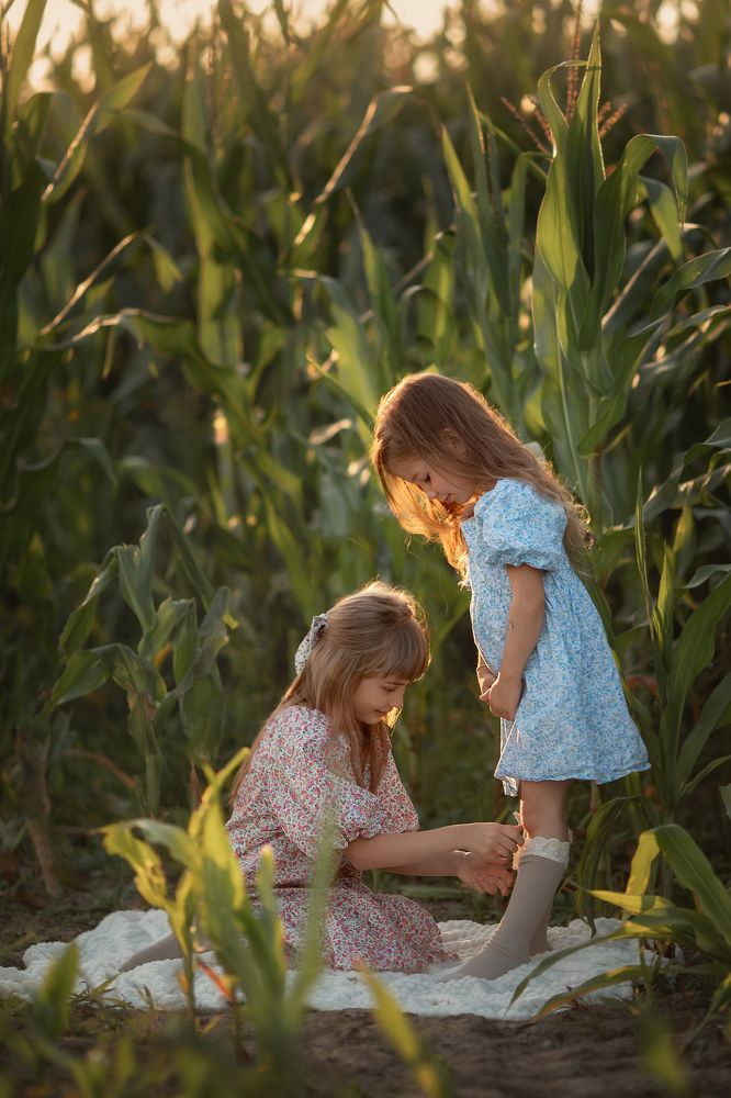 Photograph by Ольга Шайдулина