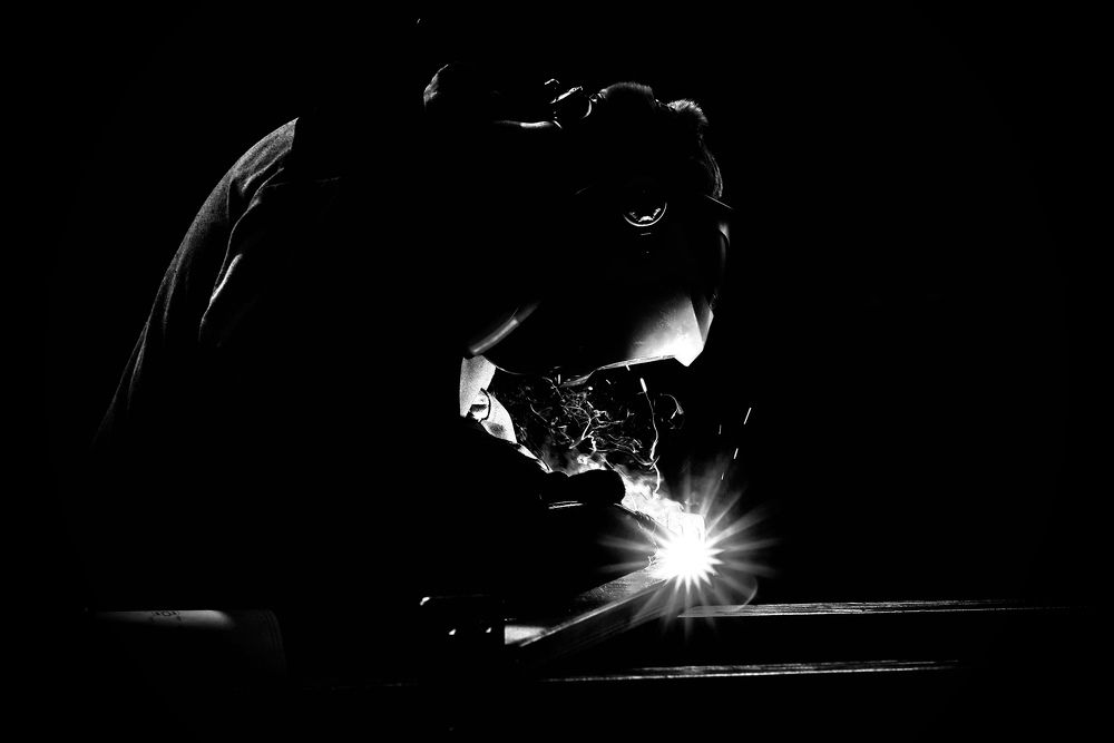 Фотография автора Владимир Хащанский