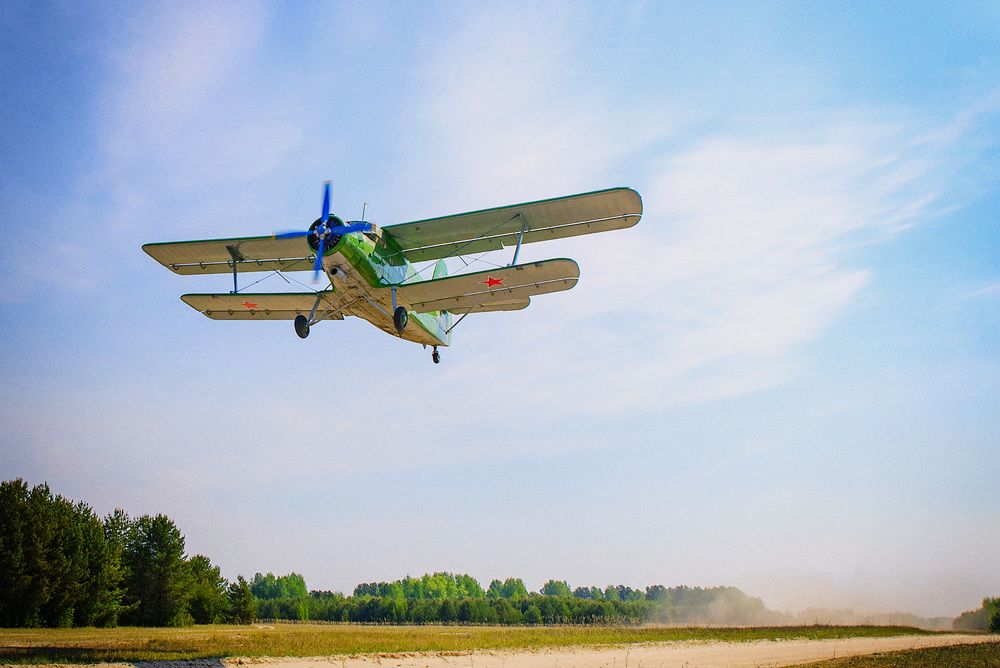 Photograph by Евгений Жуланов