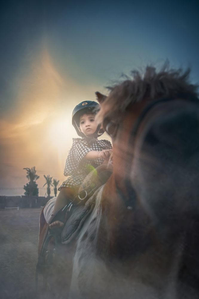 Photograph by Umer's Photo