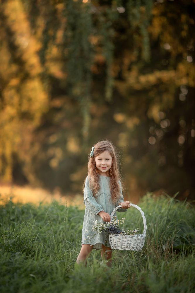 Photograph by Ольга Шайдулина