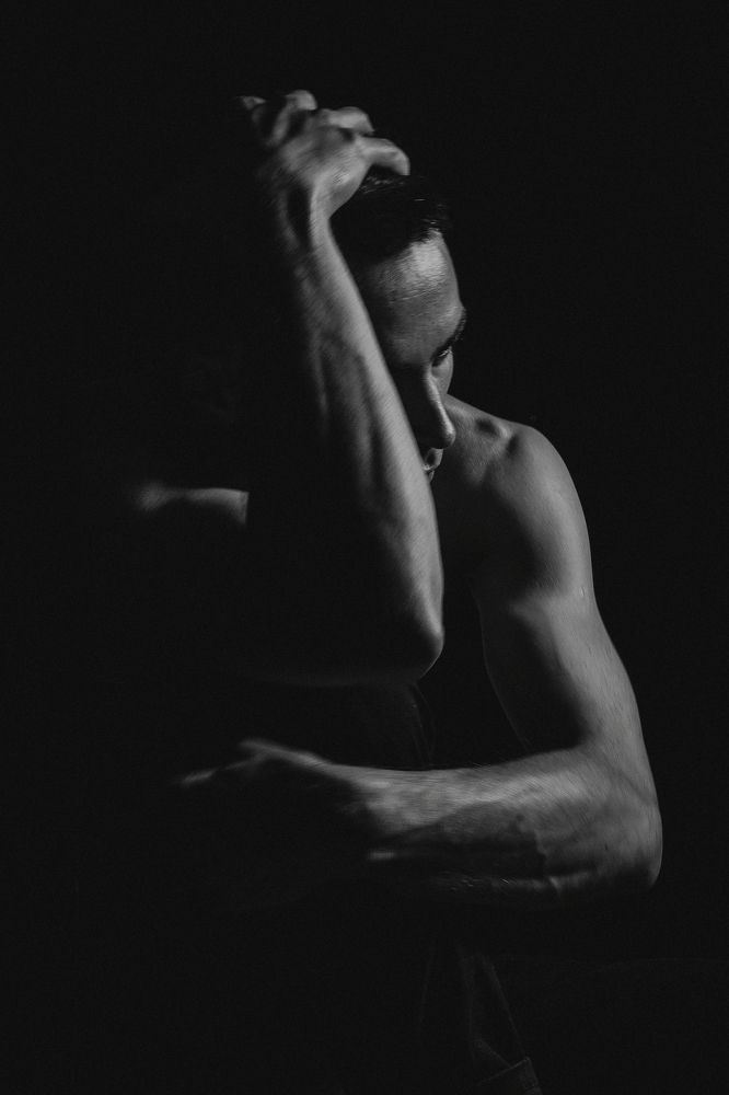 Photograph by Ликтаравичене Анна