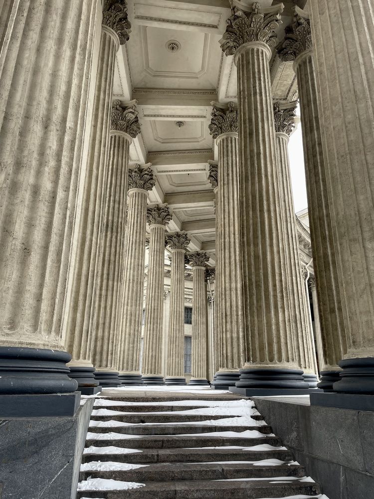 Photograph by Лариса Белашова