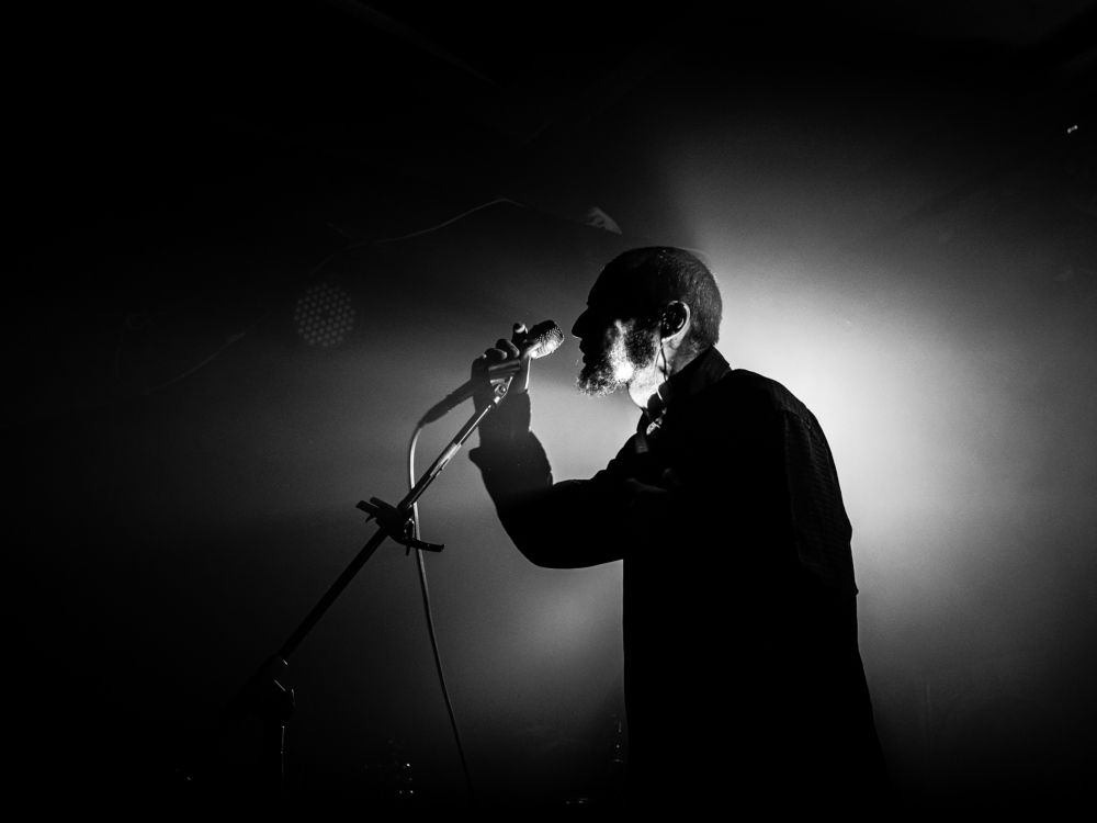 Photograph by Елена Чиркова